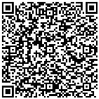 QR Code for bitcoin:bitcoin:bitcoin:bitcoin:bitcoin:bitcoin:bitcoin:bitcoin:bitcoin:bitcoin:bitcoin:bitcoin:bitcoin:bitcoin:bitcoin:bitcoin:bitcoin:bitcoin:bitcoin:bitcoin:dash:Xcon88dgkWSA2pyWvYLAVmNBnYurcp7UUN