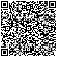 QR Code for bitcoin:bitcoin:bitcoin:bitcoin:bitcoin:bitcoin:bitcoin:bitcoin:bitcoin:bitcoin:bitcoin:bitcoin:bitcoin:bitcoin:bitcoin:bitcoin:bitcoin:bitcoin:bitcoin:bitcoin:dash:Xcot39LrWWdUtFLL99NsjTSMwJVsLxrPb2