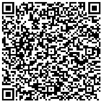 QR Code for bitcoin:bitcoin:bitcoin:bitcoin:bitcoin:bitcoin:bitcoin:bitcoin:bitcoin:bitcoin:bitcoin:bitcoin:bitcoin:bitcoin:bitcoin:bitcoin:bitcoin:bitcoin:bitcoin:bitcoin:dash:XcotS5aRdepFB1d2PYo1fDHqsrBiseZRsJ
