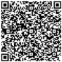 QR Code for bitcoin:bitcoin:bitcoin:bitcoin:bitcoin:bitcoin:bitcoin:bitcoin:bitcoin:bitcoin:bitcoin:bitcoin:bitcoin:bitcoin:bitcoin:bitcoin:bitcoin:bitcoin:bitcoin:bitcoin:dash:XcpBYbqaAmpFstJP2L4siLbQRF83L94NFC