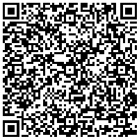 QR Code for bitcoin:bitcoin:bitcoin:bitcoin:bitcoin:bitcoin:bitcoin:bitcoin:bitcoin:bitcoin:bitcoin:bitcoin:bitcoin:bitcoin:bitcoin:bitcoin:bitcoin:bitcoin:bitcoin:bitcoin:dash:XcpLU5EAW1qk1AWoUTFPVCz7S1Codc2jgm