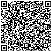 QR Code for bitcoin:bitcoin:bitcoin:bitcoin:bitcoin:bitcoin:bitcoin:bitcoin:bitcoin:bitcoin:bitcoin:bitcoin:bitcoin:bitcoin:bitcoin:bitcoin:bitcoin:bitcoin:bitcoin:bitcoin:dash:XcpNT4XCUMLnMuCDuVVeQceSBrzEPGoWXm