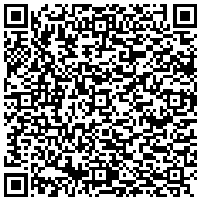 QR Code for bitcoin:bitcoin:bitcoin:bitcoin:bitcoin:bitcoin:bitcoin:bitcoin:bitcoin:bitcoin:bitcoin:bitcoin:bitcoin:bitcoin:bitcoin:bitcoin:bitcoin:bitcoin:bitcoin:bitcoin:dash:XcpgCWQZP7qBUEgx9NQL83DoNXkmLfnzoS