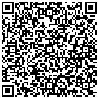 QR Code for bitcoin:bitcoin:bitcoin:bitcoin:bitcoin:bitcoin:bitcoin:bitcoin:bitcoin:bitcoin:bitcoin:bitcoin:bitcoin:bitcoin:bitcoin:bitcoin:bitcoin:bitcoin:bitcoin:bitcoin:dash:XcpmqBb9ByRF5fsfchSTnoZRvSJv9a5Eae