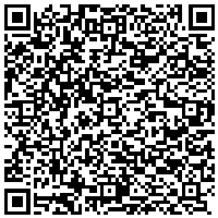 QR Code for bitcoin:bitcoin:bitcoin:bitcoin:bitcoin:bitcoin:bitcoin:bitcoin:bitcoin:bitcoin:bitcoin:bitcoin:bitcoin:bitcoin:bitcoin:bitcoin:bitcoin:bitcoin:bitcoin:bitcoin:dash:Xcpp7Vehvy5Wxrj3j2E4Pr6z71qEvdGudR