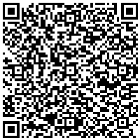 QR Code for bitcoin:bitcoin:bitcoin:bitcoin:bitcoin:bitcoin:bitcoin:bitcoin:bitcoin:bitcoin:bitcoin:bitcoin:bitcoin:bitcoin:bitcoin:bitcoin:bitcoin:bitcoin:bitcoin:bitcoin:dash:XcppQ2yGyPuYqbSLWsKb4APQMvXac4wqdV