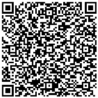 QR Code for bitcoin:bitcoin:bitcoin:bitcoin:bitcoin:bitcoin:bitcoin:bitcoin:bitcoin:bitcoin:bitcoin:bitcoin:bitcoin:bitcoin:bitcoin:bitcoin:bitcoin:bitcoin:bitcoin:bitcoin:dash:XcppSmsEmdmD6TNZuVgXxofkEZvfwET69z