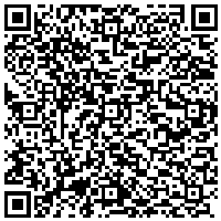 QR Code for bitcoin:bitcoin:bitcoin:bitcoin:bitcoin:bitcoin:bitcoin:bitcoin:bitcoin:bitcoin:bitcoin:bitcoin:bitcoin:bitcoin:bitcoin:bitcoin:bitcoin:bitcoin:bitcoin:bitcoin:dash:XcppUaEi2JAdD2yKoeL6FyhdBWBU7AY3YU