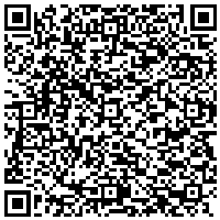 QR Code for bitcoin:bitcoin:bitcoin:bitcoin:bitcoin:bitcoin:bitcoin:bitcoin:bitcoin:bitcoin:bitcoin:bitcoin:bitcoin:bitcoin:bitcoin:bitcoin:bitcoin:bitcoin:bitcoin:bitcoin:dash:XcprUBx4DF8rnDC3HKdveJuTSJs2jkBsmD