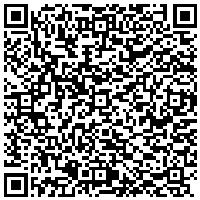 QR Code for bitcoin:bitcoin:bitcoin:bitcoin:bitcoin:bitcoin:bitcoin:bitcoin:bitcoin:bitcoin:bitcoin:bitcoin:bitcoin:bitcoin:bitcoin:bitcoin:bitcoin:bitcoin:bitcoin:bitcoin:dash:XcqDfwAiH3bJsxGhQLNTXPyqRjtLgP8KkE