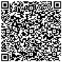 QR Code for bitcoin:bitcoin:bitcoin:bitcoin:bitcoin:bitcoin:bitcoin:bitcoin:bitcoin:bitcoin:bitcoin:bitcoin:bitcoin:bitcoin:bitcoin:bitcoin:bitcoin:bitcoin:bitcoin:bitcoin:dash:XcqMXFCwFdoTvseZWSMSLqw9pVmwP9YPy8