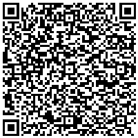 QR Code for bitcoin:bitcoin:bitcoin:bitcoin:bitcoin:bitcoin:bitcoin:bitcoin:bitcoin:bitcoin:bitcoin:bitcoin:bitcoin:bitcoin:bitcoin:bitcoin:bitcoin:bitcoin:bitcoin:bitcoin:dash:XcqNBepcD2d1sbrw6VY2sgWaykjkFDHRef