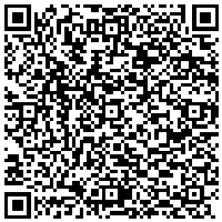 QR Code for bitcoin:bitcoin:bitcoin:bitcoin:bitcoin:bitcoin:bitcoin:bitcoin:bitcoin:bitcoin:bitcoin:bitcoin:bitcoin:bitcoin:bitcoin:bitcoin:bitcoin:bitcoin:bitcoin:bitcoin:dash:XcqUtohBHEAwMncS1UEKwKikcdeZb1ePMF
