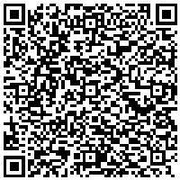 QR Code for bitcoin:bitcoin:bitcoin:bitcoin:bitcoin:bitcoin:bitcoin:bitcoin:bitcoin:bitcoin:bitcoin:bitcoin:bitcoin:bitcoin:bitcoin:bitcoin:bitcoin:bitcoin:bitcoin:bitcoin:dash:XcqaMExDtPYNp2HTWb32YuMj4whtvYj2Hn