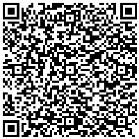 QR Code for bitcoin:bitcoin:bitcoin:bitcoin:bitcoin:bitcoin:bitcoin:bitcoin:bitcoin:bitcoin:bitcoin:bitcoin:bitcoin:bitcoin:bitcoin:bitcoin:bitcoin:bitcoin:bitcoin:bitcoin:dash:XcqjQo7XAtGSnhZztofCSKauZes9NG9T6k