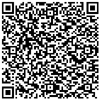 QR Code for bitcoin:bitcoin:bitcoin:bitcoin:bitcoin:bitcoin:bitcoin:bitcoin:bitcoin:bitcoin:bitcoin:bitcoin:bitcoin:bitcoin:bitcoin:bitcoin:bitcoin:bitcoin:bitcoin:bitcoin:dash:XcqmK7f5UfcAWj7C8Pyy5eJZrNHgNpHeLy