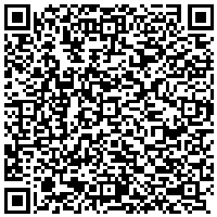 QR Code for bitcoin:bitcoin:bitcoin:bitcoin:bitcoin:bitcoin:bitcoin:bitcoin:bitcoin:bitcoin:bitcoin:bitcoin:bitcoin:bitcoin:bitcoin:bitcoin:bitcoin:bitcoin:bitcoin:bitcoin:dash:Xcqsaj4oFt3CWdmLb9pATFcXoGhZBPxaSb