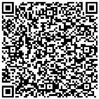 QR Code for bitcoin:bitcoin:bitcoin:bitcoin:bitcoin:bitcoin:bitcoin:bitcoin:bitcoin:bitcoin:bitcoin:bitcoin:bitcoin:bitcoin:bitcoin:bitcoin:bitcoin:bitcoin:bitcoin:bitcoin:dash:XcrATx876Ad9WubAW7myMN9Ti27wPvZ5mL