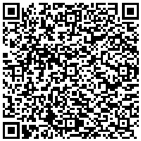 QR Code for bitcoin:bitcoin:bitcoin:bitcoin:bitcoin:bitcoin:bitcoin:bitcoin:bitcoin:bitcoin:bitcoin:bitcoin:bitcoin:bitcoin:bitcoin:bitcoin:bitcoin:bitcoin:bitcoin:bitcoin:dash:XcrbSmLYyn3PL61ahAXArTokDBT2DbjWty