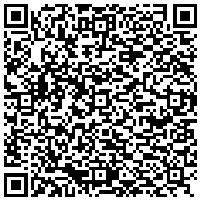 QR Code for bitcoin:bitcoin:bitcoin:bitcoin:bitcoin:bitcoin:bitcoin:bitcoin:bitcoin:bitcoin:bitcoin:bitcoin:bitcoin:bitcoin:bitcoin:bitcoin:bitcoin:bitcoin:bitcoin:bitcoin:dash:XcroyTMWucfCQ2AaM2cKYbDbaD8dAmvu2v