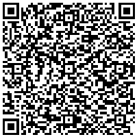 QR Code for bitcoin:bitcoin:bitcoin:bitcoin:bitcoin:bitcoin:bitcoin:bitcoin:bitcoin:bitcoin:bitcoin:bitcoin:bitcoin:bitcoin:bitcoin:bitcoin:bitcoin:bitcoin:bitcoin:bitcoin:dash:XcrzUTAnscSWbikRyP3sRec9NNebGLfnhm