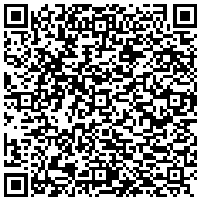 QR Code for bitcoin:bitcoin:bitcoin:bitcoin:bitcoin:bitcoin:bitcoin:bitcoin:bitcoin:bitcoin:bitcoin:bitcoin:bitcoin:bitcoin:bitcoin:bitcoin:bitcoin:bitcoin:bitcoin:bitcoin:dash:XcsBJFSvt1crDCARydymBmenVQEa5MuJrV