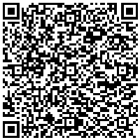 QR Code for bitcoin:bitcoin:bitcoin:bitcoin:bitcoin:bitcoin:bitcoin:bitcoin:bitcoin:bitcoin:bitcoin:bitcoin:bitcoin:bitcoin:bitcoin:bitcoin:bitcoin:bitcoin:bitcoin:bitcoin:dash:XcsDPPjapbtwAAp4ASd1EvY2PDE2y7ELm9