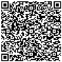 QR Code for bitcoin:bitcoin:bitcoin:bitcoin:bitcoin:bitcoin:bitcoin:bitcoin:bitcoin:bitcoin:bitcoin:bitcoin:bitcoin:bitcoin:bitcoin:bitcoin:bitcoin:bitcoin:bitcoin:bitcoin:dash:XcsEQKQa2ey89NtyprAxB6twWY8XfSPoAb