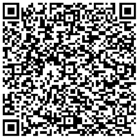 QR Code for bitcoin:bitcoin:bitcoin:bitcoin:bitcoin:bitcoin:bitcoin:bitcoin:bitcoin:bitcoin:bitcoin:bitcoin:bitcoin:bitcoin:bitcoin:bitcoin:bitcoin:bitcoin:bitcoin:bitcoin:dash:XcsFVFTRvpCHevwSKRA4ib5vLRFpsgrdmE
