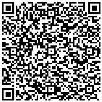 QR Code for bitcoin:bitcoin:bitcoin:bitcoin:bitcoin:bitcoin:bitcoin:bitcoin:bitcoin:bitcoin:bitcoin:bitcoin:bitcoin:bitcoin:bitcoin:bitcoin:bitcoin:bitcoin:bitcoin:bitcoin:dash:XcsFcYg2fDeeBJuMGEMB8WDtPRASEdEsdW