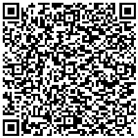QR Code for bitcoin:bitcoin:bitcoin:bitcoin:bitcoin:bitcoin:bitcoin:bitcoin:bitcoin:bitcoin:bitcoin:bitcoin:bitcoin:bitcoin:bitcoin:bitcoin:bitcoin:bitcoin:bitcoin:bitcoin:dash:XcsKPRS5aDNbbf6H1Bt3UcACfjAaJELWjs