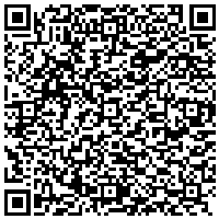 QR Code for bitcoin:bitcoin:bitcoin:bitcoin:bitcoin:bitcoin:bitcoin:bitcoin:bitcoin:bitcoin:bitcoin:bitcoin:bitcoin:bitcoin:bitcoin:bitcoin:bitcoin:bitcoin:bitcoin:bitcoin:dash:XcsLBsFpqhjpj5dd5MeSYVzPvrogMEE3NF