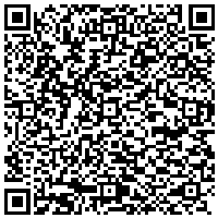 QR Code for bitcoin:bitcoin:bitcoin:bitcoin:bitcoin:bitcoin:bitcoin:bitcoin:bitcoin:bitcoin:bitcoin:bitcoin:bitcoin:bitcoin:bitcoin:bitcoin:bitcoin:bitcoin:bitcoin:bitcoin:dash:XcsSMDFVGLJP7Dfbmad6oJS8PpLmBZmKRy