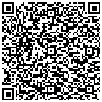 QR Code for bitcoin:bitcoin:bitcoin:bitcoin:bitcoin:bitcoin:bitcoin:bitcoin:bitcoin:bitcoin:bitcoin:bitcoin:bitcoin:bitcoin:bitcoin:bitcoin:bitcoin:bitcoin:bitcoin:bitcoin:dash:XcsVSyk7gpLR6ay1WNcBgSHgnT6qi3ixCk