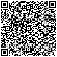 QR Code for bitcoin:bitcoin:bitcoin:bitcoin:bitcoin:bitcoin:bitcoin:bitcoin:bitcoin:bitcoin:bitcoin:bitcoin:bitcoin:bitcoin:bitcoin:bitcoin:bitcoin:bitcoin:bitcoin:bitcoin:dash:XcsYYkmDeSr2DMFmAaJbkdjKAmdhd9osTN