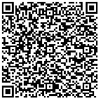 QR Code for bitcoin:bitcoin:bitcoin:bitcoin:bitcoin:bitcoin:bitcoin:bitcoin:bitcoin:bitcoin:bitcoin:bitcoin:bitcoin:bitcoin:bitcoin:bitcoin:bitcoin:bitcoin:bitcoin:bitcoin:dash:Xcsdr6Mfk4o7XSwS9zi26JL8BwLxX91iei