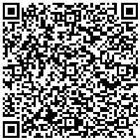 QR Code for bitcoin:bitcoin:bitcoin:bitcoin:bitcoin:bitcoin:bitcoin:bitcoin:bitcoin:bitcoin:bitcoin:bitcoin:bitcoin:bitcoin:bitcoin:bitcoin:bitcoin:bitcoin:bitcoin:bitcoin:dash:XcsggHDJ4UKdkqon4LV8miFweyPuoshUo7