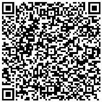 QR Code for bitcoin:bitcoin:bitcoin:bitcoin:bitcoin:bitcoin:bitcoin:bitcoin:bitcoin:bitcoin:bitcoin:bitcoin:bitcoin:bitcoin:bitcoin:bitcoin:bitcoin:bitcoin:bitcoin:bitcoin:dash:XcsswBpv5yKx88zUJfqwcs3RHQLknuGyCb