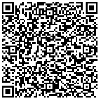 QR Code for bitcoin:bitcoin:bitcoin:bitcoin:bitcoin:bitcoin:bitcoin:bitcoin:bitcoin:bitcoin:bitcoin:bitcoin:bitcoin:bitcoin:bitcoin:bitcoin:bitcoin:bitcoin:bitcoin:bitcoin:dash:Xcsx4AS89dZ9tp97iLb3PA7Fbs2uNVRbpp