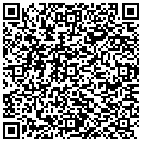 QR Code for bitcoin:bitcoin:bitcoin:bitcoin:bitcoin:bitcoin:bitcoin:bitcoin:bitcoin:bitcoin:bitcoin:bitcoin:bitcoin:bitcoin:bitcoin:bitcoin:bitcoin:bitcoin:bitcoin:bitcoin:dash:XctC42fWXnu5MqxMRarMdVx1PyZae41drJ