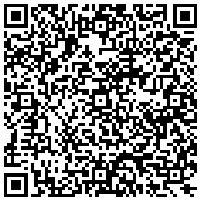 QR Code for bitcoin:bitcoin:bitcoin:bitcoin:bitcoin:bitcoin:bitcoin:bitcoin:bitcoin:bitcoin:bitcoin:bitcoin:bitcoin:bitcoin:bitcoin:bitcoin:bitcoin:bitcoin:bitcoin:bitcoin:dash:Xcta4EM24DWGjcPyYTxkCAB7m8oTXt5CSD