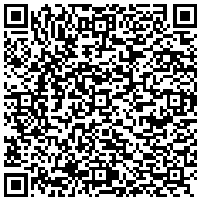 QR Code for bitcoin:bitcoin:bitcoin:bitcoin:bitcoin:bitcoin:bitcoin:bitcoin:bitcoin:bitcoin:bitcoin:bitcoin:bitcoin:bitcoin:bitcoin:bitcoin:bitcoin:bitcoin:bitcoin:bitcoin:dash:Xcte9khrqo12JamA6MsanjNpgFuPL885iE