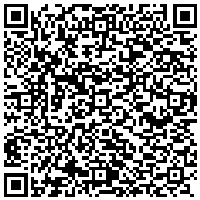 QR Code for bitcoin:bitcoin:bitcoin:bitcoin:bitcoin:bitcoin:bitcoin:bitcoin:bitcoin:bitcoin:bitcoin:bitcoin:bitcoin:bitcoin:bitcoin:bitcoin:bitcoin:bitcoin:bitcoin:bitcoin:dash:XcteDBHFgAd32RGZgexYuiNMroWPrMzKYk