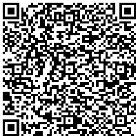 QR Code for bitcoin:bitcoin:bitcoin:bitcoin:bitcoin:bitcoin:bitcoin:bitcoin:bitcoin:bitcoin:bitcoin:bitcoin:bitcoin:bitcoin:bitcoin:bitcoin:bitcoin:bitcoin:bitcoin:bitcoin:dash:XctfxLgFvZDoXdfa3VUQPBc2VL3SNVv2Ag