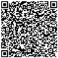 QR Code for bitcoin:bitcoin:bitcoin:bitcoin:bitcoin:bitcoin:bitcoin:bitcoin:bitcoin:bitcoin:bitcoin:bitcoin:bitcoin:bitcoin:bitcoin:bitcoin:bitcoin:bitcoin:bitcoin:bitcoin:dash:Xctj8dDvCdnLQUUSUREHZPgeffS4fG4SN9