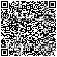 QR Code for bitcoin:bitcoin:bitcoin:bitcoin:bitcoin:bitcoin:bitcoin:bitcoin:bitcoin:bitcoin:bitcoin:bitcoin:bitcoin:bitcoin:bitcoin:bitcoin:bitcoin:bitcoin:bitcoin:bitcoin:dash:Xcto7NNPTL57XFDkF2zsGPsP6XrnQinrdA
