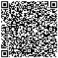 QR Code for bitcoin:bitcoin:bitcoin:bitcoin:bitcoin:bitcoin:bitcoin:bitcoin:bitcoin:bitcoin:bitcoin:bitcoin:bitcoin:bitcoin:bitcoin:bitcoin:bitcoin:bitcoin:bitcoin:bitcoin:dash:XctvEAfC1wPDkgY58yLi3HhDdxDw6AhGaY