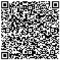 QR Code for bitcoin:bitcoin:bitcoin:bitcoin:bitcoin:bitcoin:bitcoin:bitcoin:bitcoin:bitcoin:bitcoin:bitcoin:bitcoin:bitcoin:bitcoin:bitcoin:bitcoin:bitcoin:bitcoin:bitcoin:dash:XcuMfh8fNeVVHPKvsGoF2Tfw8vWfBwtgnE