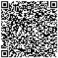 QR Code for bitcoin:bitcoin:bitcoin:bitcoin:bitcoin:bitcoin:bitcoin:bitcoin:bitcoin:bitcoin:bitcoin:bitcoin:bitcoin:bitcoin:bitcoin:bitcoin:bitcoin:bitcoin:bitcoin:bitcoin:dash:Xcusc2AhtmDhkYkVQYjx5LfSrzLS3ZewUM