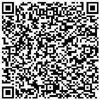 QR Code for bitcoin:bitcoin:bitcoin:bitcoin:bitcoin:bitcoin:bitcoin:bitcoin:bitcoin:bitcoin:bitcoin:bitcoin:bitcoin:bitcoin:bitcoin:bitcoin:bitcoin:bitcoin:bitcoin:bitcoin:dash:Xcv47EYfnptHF9gmPraCF8thJ5T4cs9zUt